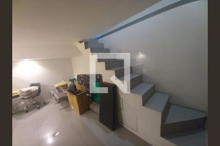 Casa à venda com 280m², 4 quartos e 3 vagas