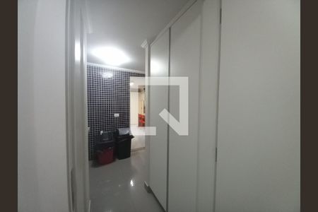 Casa à venda com 280m², 4 quartos e 3 vagas