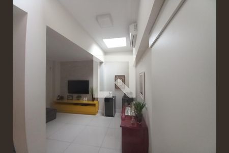 Casa à venda com 280m², 4 quartos e 3 vagas