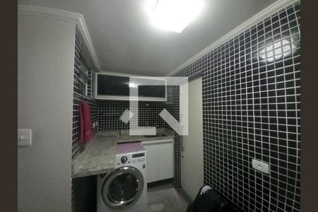 Casa à venda com 280m², 4 quartos e 3 vagas