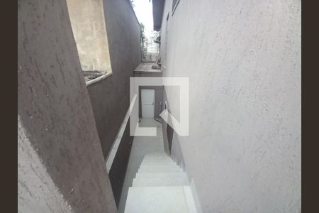 Casa à venda com 280m², 4 quartos e 3 vagas