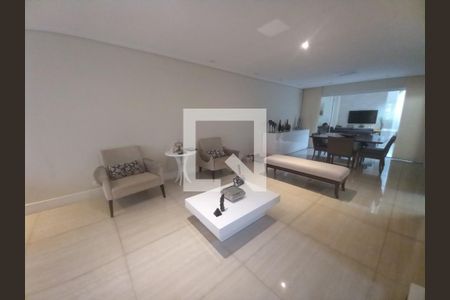 Casa à venda com 280m², 4 quartos e 3 vagas