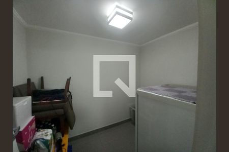 Casa à venda com 280m², 4 quartos e 3 vagas