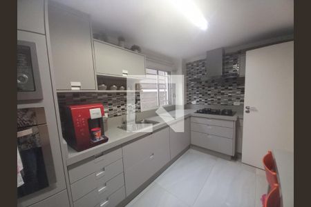 Casa à venda com 280m², 4 quartos e 3 vagas