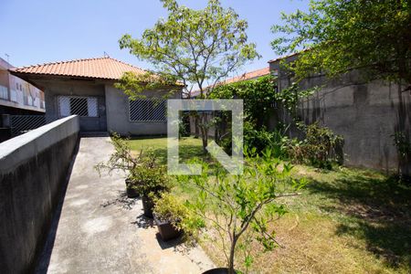 Casa à venda com 500m², 3 quartos e 4 vagas Casa à venda com 500m², 3 quartos e 4 vagasÁrea Externa