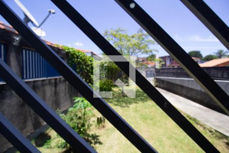 Casa à venda com 500m², 3 quartos e 4 vagas Casa à venda com 500m², 3 quartos e 4 vagasVista