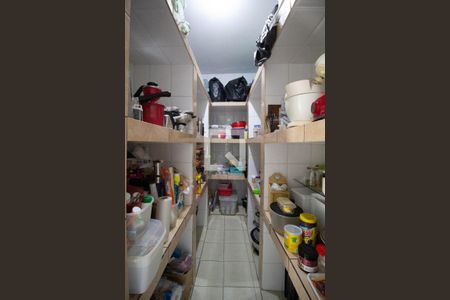 Casa à venda com 500m², 3 quartos e 4 vagas Casa à venda com 500m², 3 quartos e 4 vagasCozinha