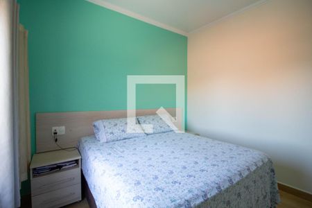 Casa à venda com 500m², 3 quartos e 4 vagas Casa à venda com 500m², 3 quartos e 4 vagasSuíte