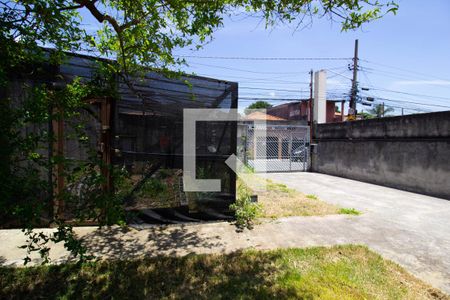 Casa à venda com 500m², 3 quartos e 4 vagas Casa à venda com 500m², 3 quartos e 4 vagasÁrea Externa