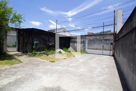 Casa à venda com 500m², 3 quartos e 4 vagas Casa à venda com 500m², 3 quartos e 4 vagasÁrea Externa
