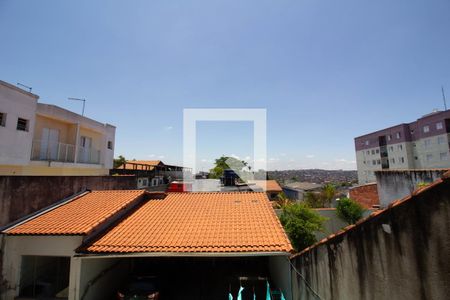 Casa à venda com 500m², 3 quartos e 4 vagas Casa à venda com 500m², 3 quartos e 4 vagasVista da Suíte