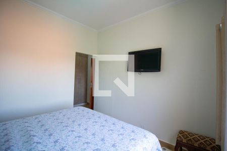 Casa à venda com 500m², 3 quartos e 4 vagas Casa à venda com 500m², 3 quartos e 4 vagasSuíte