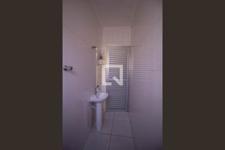 Casa à venda com 500m², 3 quartos e 4 vagas Casa à venda com 500m², 3 quartos e 4 vagasBanheiro 3