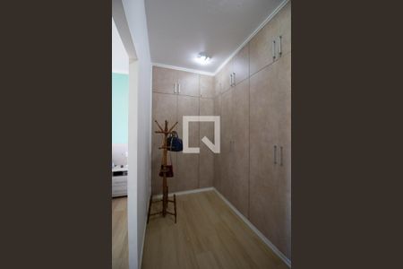 Casa à venda com 500m², 3 quartos e 4 vagas Casa à venda com 500m², 3 quartos e 4 vagasCloset da suíte