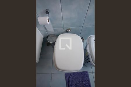 Casa à venda com 500m², 3 quartos e 4 vagas Casa à venda com 500m², 3 quartos e 4 vagasVaso