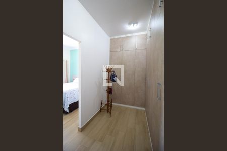Casa à venda com 500m², 3 quartos e 4 vagas Casa à venda com 500m², 3 quartos e 4 vagasCloset da suíte