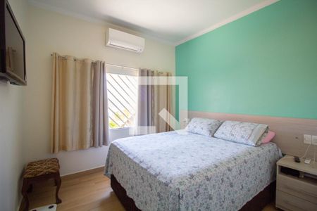 Casa à venda com 500m², 3 quartos e 4 vagas Casa à venda com 500m², 3 quartos e 4 vagasSuíte