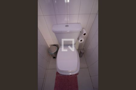 Casa à venda com 500m², 3 quartos e 4 vagas Casa à venda com 500m², 3 quartos e 4 vagasVaso