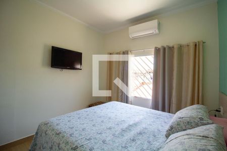 Casa à venda com 500m², 3 quartos e 4 vagas Casa à venda com 500m², 3 quartos e 4 vagasSuíte