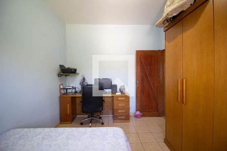 Casa à venda com 500m², 3 quartos e 4 vagas Casa à venda com 500m², 3 quartos e 4 vagasQuarto 1