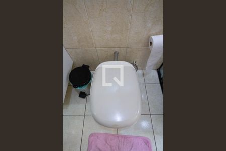 Casa à venda com 500m², 3 quartos e 4 vagas Casa à venda com 500m², 3 quartos e 4 vagasVaso