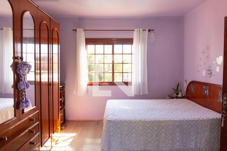 Casa à venda com 0m², 3 quartos e 5 vagas Casa à venda com 0m², 3 quartos e 5 vagasQuarto 3