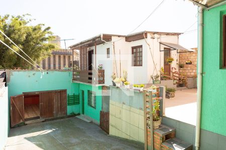 Casa à venda com 0m², 3 quartos e 5 vagas Casa à venda com 0m², 3 quartos e 5 vagasVista