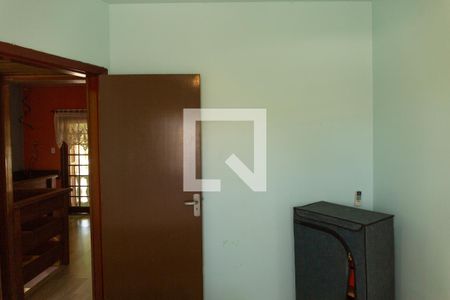 Casa à venda com 0m², 3 quartos e 5 vagas Casa à venda com 0m², 3 quartos e 5 vagasQuarto 2