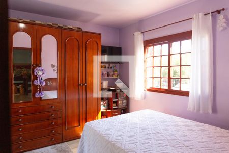 Casa à venda com 0m², 3 quartos e 5 vagas Casa à venda com 0m², 3 quartos e 5 vagasQuarto 3