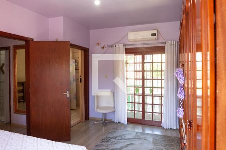 Casa à venda com 0m², 3 quartos e 5 vagas Casa à venda com 0m², 3 quartos e 5 vagasQuarto 3