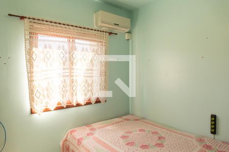 Casa à venda com 0m², 3 quartos e 5 vagas Casa à venda com 0m², 3 quartos e 5 vagasQuarto 2