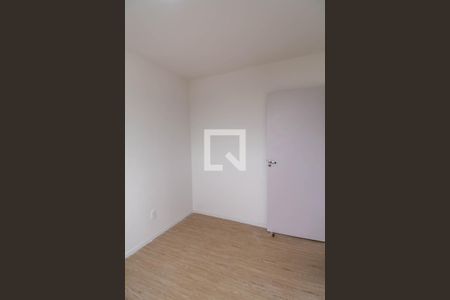 Quarto 1 de apartamento para alugar com 2 quartos, 41m² em Retiro, Salvador