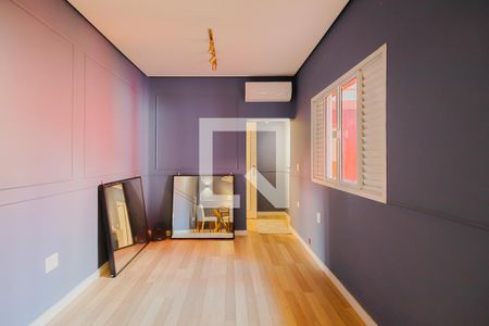 Sala 2 de casa à venda com 4 quartos, 275m² em Jardim Paulistano, São Paulo