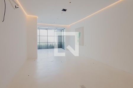 Sala 3 de casa à venda com 4 quartos, 275m² em Jardim Paulistano, São Paulo