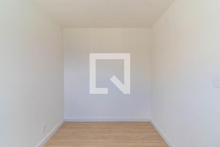 Apartamento para alugar com 36m², 2 quartos e 1 vaga Apartamento para alugar com 36m², 2 quartos e 1 vagaQuarto 1