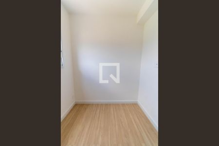 Apartamento para alugar com 36m², 2 quartos e 1 vaga Apartamento para alugar com 36m², 2 quartos e 1 vagaQuarto 2