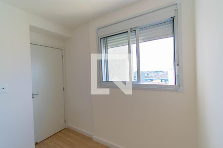 Apartamento para alugar com 36m², 2 quartos e 1 vaga Apartamento para alugar com 36m², 2 quartos e 1 vagaQuarto 1