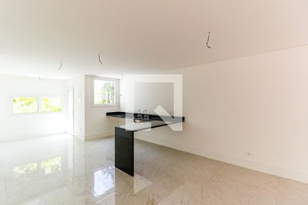 Casa de condomínio à venda com 770m², 4 quartos e 5 vagas Casa de condomínio à venda com 770m², 4 quartos e 5 vagasCozinha