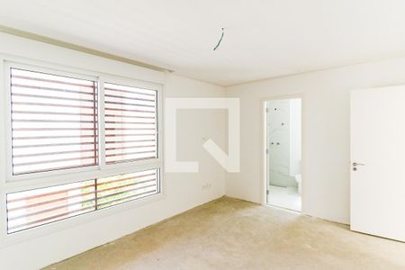 Casa de condomínio à venda com 770m², 4 quartos e 5 vagas Casa de condomínio à venda com 770m², 4 quartos e 5 vagasSuíte 1