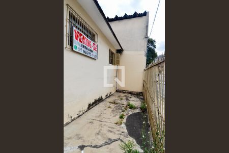 Casa à venda com 129m², 2 quartos e 1 vagaGaragem