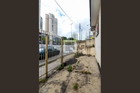 Casa à venda com 129m², 2 quartos e 1 vagaGaragem