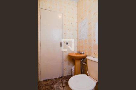 Casa à venda com 129m², 2 quartos e 1 vagaBanheiro