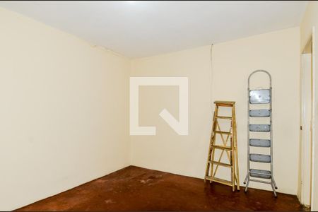 Casa à venda com 129m², 2 quartos e 1 vagaQuarto 2