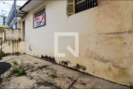 Casa à venda com 129m², 2 quartos e 1 vagaGaragem