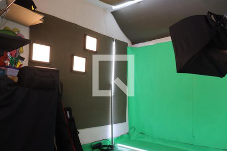 Casa à venda com 117m², 3 quartos e 1 vagaQuarto 4