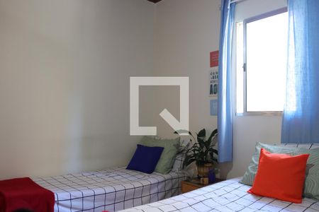 Casa à venda com 117m², 3 quartos e 1 vagaQuarto 3