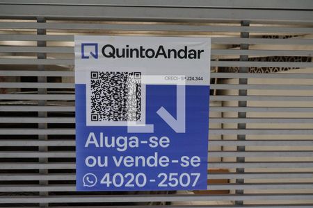 Casa à venda com 117m², 3 quartos e 1 vagaplaquinha