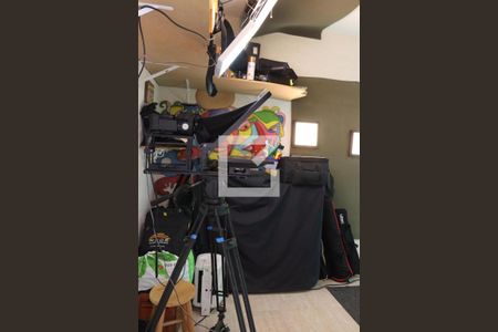 Casa à venda com 117m², 3 quartos e 1 vagaQuarto 4