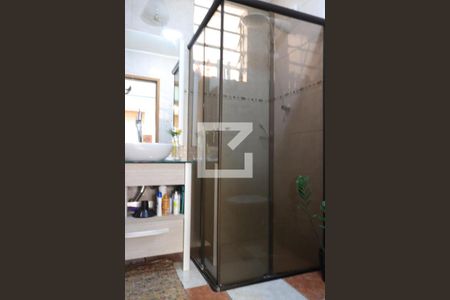 Casa à venda com 117m², 3 quartos e 1 vagalavabo sala