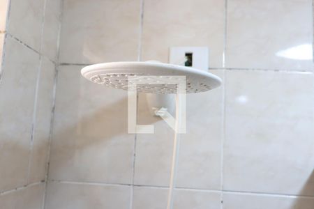 Casa à venda com 117m², 3 quartos e 1 vagalavabo sala